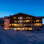 Simmerlwirt 3* Niederau