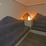 Hotell Simmerlwirt Niederau