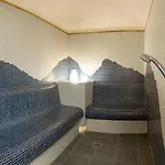 Simmerlwirt Hotell
