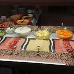 Ξενοδοχείο Simmerlwirt