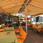 Hotell Simmerlwirt 3*