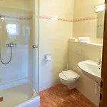 Simmerlwirt Hotell