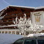 Simmerlwirt Niederau
