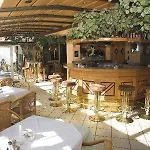 Hotell Simmerlwirt Niederau