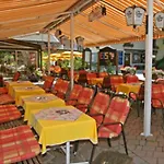Simmerlwirt