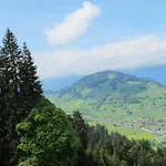 Simmerlwirt Hotell
