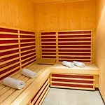 Simmerlwirt Hotell