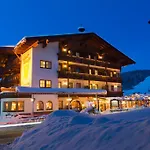 Simmerlwirt Hotell Niederau