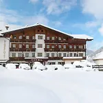 Simmerlwirt