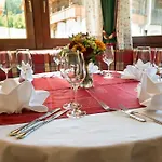Simmerlwirt 3* Niederau