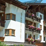 Simmerlwirt