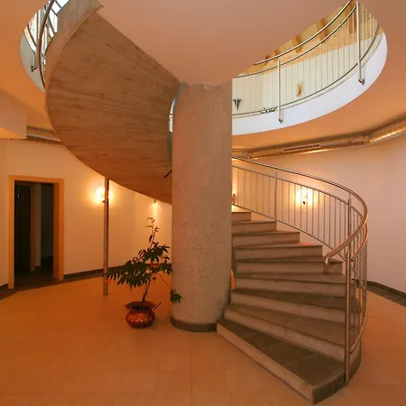 Simmerlwirt Niederau