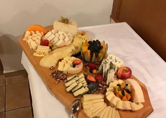 Hotel Simmerlwirt 3*