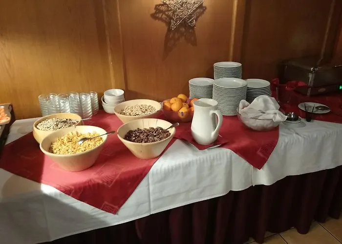 Simmerlwirt Niederau