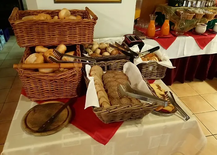 Simmerlwirt Hotel Niederau