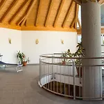 Hotel Simmerlwirt