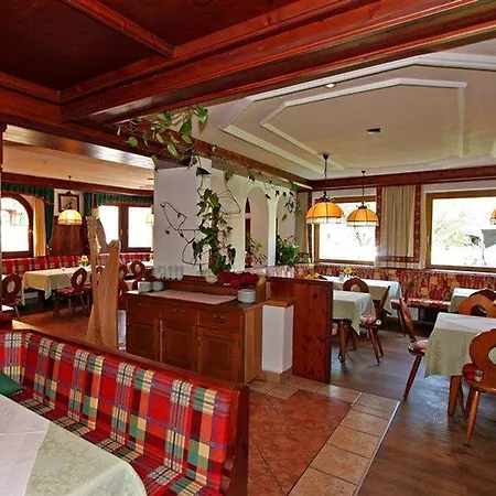 Simmerlwirt נידראו