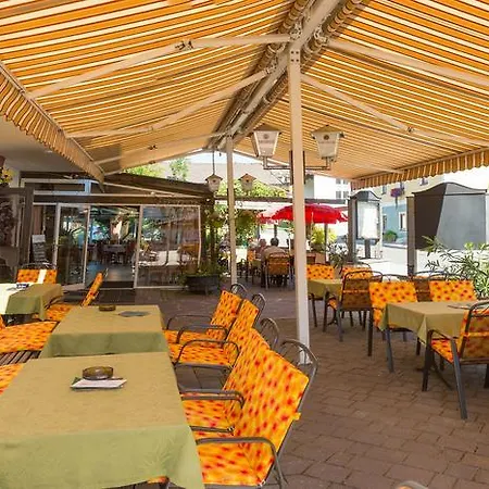 Simmerlwirt נידראו