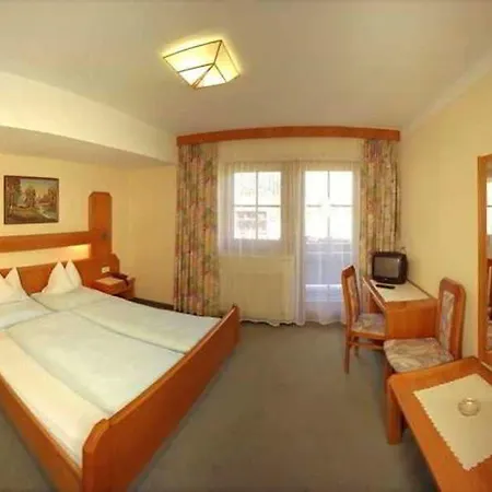 Simmerlwirt נידראו