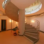 酒店 Simmerlwirt 涅德劳