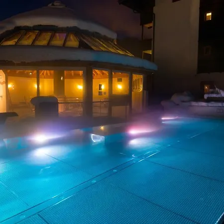 Simmerlwirt 涅德劳