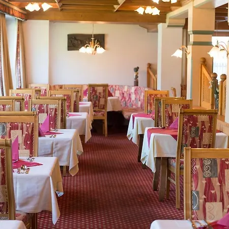 Simmerlwirt 涅德劳