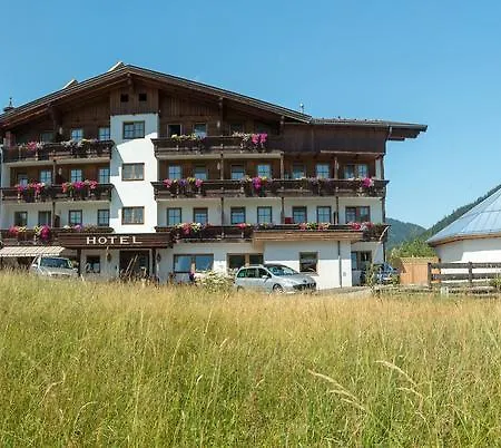 Simmerlwirt