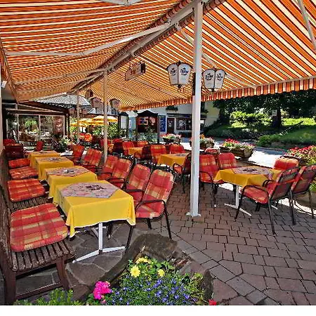 酒店 Simmerlwirt 3*