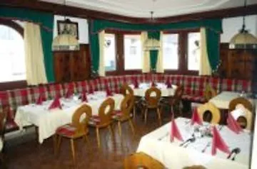 Simmerlwirt