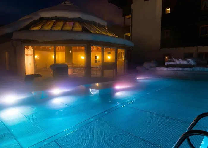 Simmerlwirt نيديراو