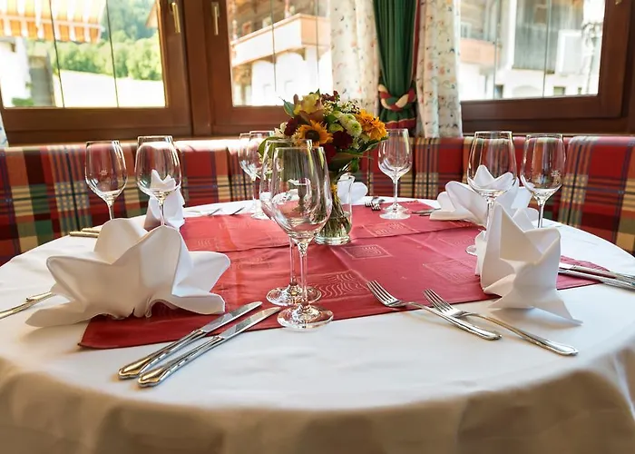 Simmerlwirt 3* نيديراو